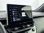 Toyota Corolla Cross Hybrid 140 Dynamic | Apple Carplay & Android Auto | Parkeercamera | * | Auto op bestelling |