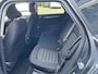 Ford Mondeo Wagon 1.5 Titanium Lmv / Cruise / Stoelverwarming / Navi