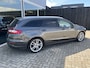 Ford Mondeo Wagon 1.5 Titanium Lmv / Cruise / Stoelverwarming / Navi