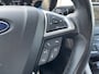 Ford Mondeo Wagon 1.5 Titanium Lmv / Cruise / Stoelverwarming / Navi