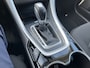 Ford Mondeo Wagon 1.5 Titanium Lmv / Cruise / Stoelverwarming / Navi