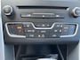 Ford Mondeo Wagon 1.5 Titanium Lmv / Cruise / Stoelverwarming / Navi