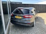 Ford Mondeo Wagon 1.5 Titanium Lmv / Cruise / Stoelverwarming / Navi