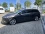 Ford Mondeo Wagon 1.5 Titanium Lmv / Cruise / Stoelverwarming / Navi