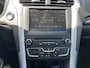 Ford Mondeo Wagon 1.5 Titanium Lmv / Cruise / Stoelverwarming / Navi