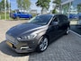 Ford Mondeo Wagon 1.5 Titanium Lmv / Cruise / Stoelverwarming / Navi
