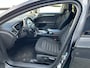 Ford Mondeo Wagon 1.5 Titanium Lmv / Cruise / Stoelverwarming / Navi