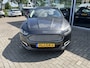 Ford Mondeo Wagon 1.5 Titanium Lmv / Cruise / Stoelverwarming / Navi