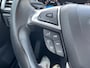 Ford Mondeo Wagon 1.5 Titanium Lmv / Cruise / Stoelverwarming / Navi