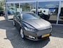Ford Mondeo Wagon 1.5 Titanium Lmv / Cruise / Stoelverwarming / Navi