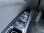 Ford Mondeo Wagon 1.5 Titanium Lmv / Cruise / Stoelverwarming / Navi