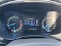 Ford Mondeo Wagon 1.5 Titanium Lmv / Cruise / Stoelverwarming / Navi