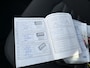 Ford Mondeo Wagon 1.5 Titanium Lmv / Cruise / Stoelverwarming / Navi