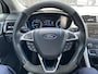 Ford Mondeo Wagon 1.5 Titanium Lmv / Cruise / Stoelverwarming / Navi