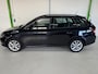Skoda Fabia 1.2 TS FIRST EDITION / Trekhaak / PDC / Bluetooth / Airco / 61292 KM / LM velgen / Nieuwe APK.