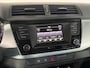 Skoda Fabia 1.2 TS FIRST EDITION / Trekhaak / PDC / Bluetooth / Airco / 61292 KM / LM velgen / Nieuwe APK.