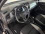 Skoda Fabia 1.2 TS FIRST EDITION / Trekhaak / PDC / Bluetooth / Airco / 61292 KM / LM velgen / Nieuwe APK.
