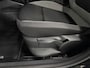 Skoda Fabia 1.2 TS FIRST EDITION / Trekhaak / PDC / Bluetooth / Airco / 61292 KM / LM velgen / Nieuwe APK.