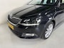 Skoda Fabia 1.2 TS FIRST EDITION / Trekhaak / PDC / Bluetooth / Airco / 61292 KM / LM velgen / Nieuwe APK.