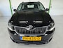 Skoda Fabia 1.2 TS FIRST EDITION / Trekhaak / PDC / Bluetooth / Airco / 61292 KM / LM velgen / Nieuwe APK.