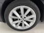 Skoda Fabia 1.2 TS FIRST EDITION / Trekhaak / PDC / Bluetooth / Airco / 61292 KM / LM velgen / Nieuwe APK.