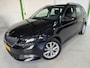 Skoda Fabia 1.2 TS FIRST EDITION / Trekhaak / PDC / Bluetooth / Airco / 61292 KM / LM velgen / Nieuwe APK.