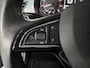 Skoda Fabia 1.2 TS FIRST EDITION / Trekhaak / PDC / Bluetooth / Airco / 61292 KM / LM velgen / Nieuwe APK.