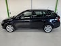 Skoda Fabia 1.2 TS FIRST EDITION / Trekhaak / PDC / Bluetooth / Airco / 61292 KM / LM velgen / Nieuwe APK.