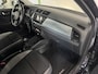 Skoda Fabia 1.2 TS FIRST EDITION / Trekhaak / PDC / Bluetooth / Airco / 61292 KM / LM velgen / Nieuwe APK.