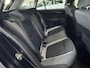 Skoda Fabia 1.2 TS FIRST EDITION / Trekhaak / PDC / Bluetooth / Airco / 61292 KM / LM velgen / Nieuwe APK.