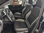 Skoda Fabia 1.2 TS FIRST EDITION / Trekhaak / PDC / Bluetooth / Airco / 61292 KM / LM velgen / Nieuwe APK.