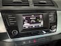 Skoda Fabia 1.2 TS FIRST EDITION / Trekhaak / PDC / Bluetooth / Airco / 61292 KM / LM velgen / Nieuwe APK.