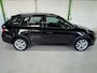 Skoda Fabia 1.2 TS FIRST EDITION / Trekhaak / PDC / Bluetooth / Airco / 61292 KM / LM velgen / Nieuwe APK.