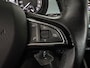 Skoda Fabia 1.2 TS FIRST EDITION / Trekhaak / PDC / Bluetooth / Airco / 61292 KM / LM velgen / Nieuwe APK.