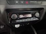 Skoda Fabia 1.2 TS FIRST EDITION / Trekhaak / PDC / Bluetooth / Airco / 61292 KM / LM velgen / Nieuwe APK.