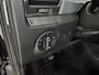 Skoda Fabia 1.2 TS FIRST EDITION / Trekhaak / PDC / Bluetooth / Airco / 61292 KM / LM velgen / Nieuwe APK.