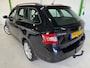 Skoda Fabia 1.2 TS FIRST EDITION / Trekhaak / PDC / Bluetooth / Airco / 61292 KM / LM velgen / Nieuwe APK.