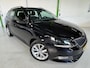 Skoda Fabia 1.2 TS FIRST EDITION / Trekhaak / PDC / Bluetooth / Airco / 61292 KM / LM velgen / Nieuwe APK.