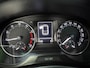 Skoda Fabia 1.2 TS FIRST EDITION / Trekhaak / PDC / Bluetooth / Airco / 61292 KM / LM velgen / Nieuwe APK.