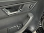 Skoda Fabia 1.2 TS FIRST EDITION / Trekhaak / PDC / Bluetooth / Airco / 61292 KM / LM velgen / Nieuwe APK.