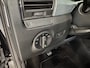 Skoda Fabia 1.2 TS FIRST EDITION / Trekhaak / PDC / Bluetooth / Airco / 61292 KM / LM velgen / Nieuwe APK.
