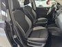 Skoda Fabia 1.2 TS FIRST EDITION / Trekhaak / PDC / Bluetooth / Airco / 61292 KM / LM velgen / Nieuwe APK.