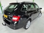 Skoda Fabia 1.2 TS FIRST EDITION / Trekhaak / PDC / Bluetooth / Airco / 61292 KM / LM velgen / Nieuwe APK.