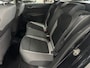 Skoda Fabia 1.2 TS FIRST EDITION / Trekhaak / PDC / Bluetooth / Airco / 61292 KM / LM velgen / Nieuwe APK.