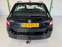 Skoda Fabia 1.2 TS FIRST EDITION / Trekhaak / PDC / Bluetooth / Airco / 61292 KM / LM velgen / Nieuwe APK.