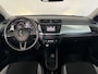 Skoda Fabia 1.2 TS FIRST EDITION / Trekhaak / PDC / Bluetooth / Airco / 61292 KM / LM velgen / Nieuwe APK.