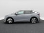 Volkswagen ID.5 Pro Advantage 77 kWh 174 Pk | Ergo Active Stoelen | Camera | Adaptive Cruise | Carplay | 20 Inch | Warmtepomp | 67.840 Km !!