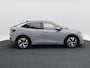Volkswagen ID.5 Pro Advantage 77 kWh 174 Pk | Ergo Active Stoelen | Camera | Adaptive Cruise | Carplay | 20 Inch | Warmtepomp | 67.840 Km !!