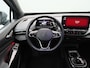 Volkswagen ID.5 Pro Advantage 77 kWh 174 Pk | Ergo Active Stoelen | Camera | Adaptive Cruise | Carplay | 20 Inch | Warmtepomp | 67.840 Km !!