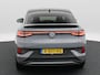 Volkswagen ID.5 Pro Advantage 77 kWh 174 Pk | Ergo Active Stoelen | Camera | Adaptive Cruise | Carplay | 20 Inch | Warmtepomp | 67.840 Km !!